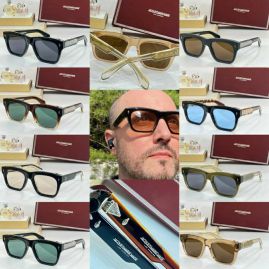 Picture of Jacques Marie Mage Sunglasses _SKUfw56910793fw